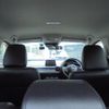 mazda cx-3 2016 CFJ1542764 image 28
