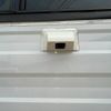 toyota liteace-truck 2020 GOO_NET_EXCHANGE_0404072A30250525W003 image 24