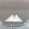 honda odyssey 2016 CFJ1716840 image 6