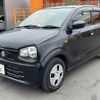 suzuki alto 2016 CFJ1809740 image 10