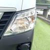 nissan nv350-caravan-van 2021 CFJ1712754 image 15