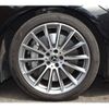 mercedes-benz s-class 2022 CFJ1762936 image 9