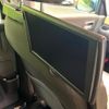 honda freed 2018 CFJ8714617 image 2