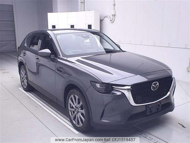 mazda mazda-others 2023 CFJ1519457 image 1
