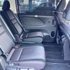 nissan serena 2017 -NISSAN--Serena DAA-GFNC27--GFNC27-007772---NISSAN--Serena DAA-GFNC27--GFNC27-007772- image 4