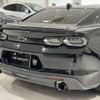 chevrolet camaro 2019 CFJ1904272 image 4