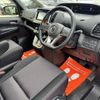 nissan serena 2016 quick_quick_DAA-GFC27_GFC27-009895 image 9