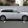 audi q7 2017 quick_quick_4MCYRA_WAUZZZ4M4HD051937 image 10