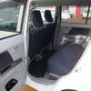 suzuki wagon-r 2012 -SUZUKI--Wagon R DBA-MH23S--MH23S-436468---SUZUKI--Wagon R DBA-MH23S--MH23S-436468- image 7