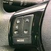 toyota vitz 2018 CFJ1514861 image 18