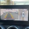 mercedes-benz glc-class 2020 -MERCEDES-BENZ--Benz GLC 3DA-253915--WDC2539152F747264---MERCEDES-BENZ--Benz GLC 3DA-253915--WDC2539152F747264- image 18