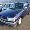 toyota hilux 2002 -TOYOTA--Hilux GC-RZN152H--RZN152-0002751---TOYOTA--Hilux GC-RZN152H--RZN152-0002751- image 1