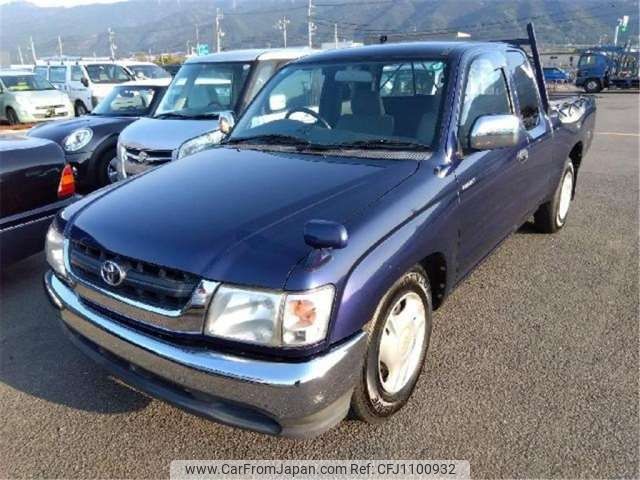 toyota hilux 2002 -TOYOTA--Hilux GC-RZN152H--RZN152-0002751---TOYOTA--Hilux GC-RZN152H--RZN152-0002751- image 1