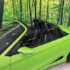 honda s660 2022 CFJ1581386 image 6