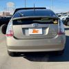 toyota prius 2008 -TOYOTA--Prius DAA-NHW20--NHW20-3507941---TOYOTA--Prius DAA-NHW20--NHW20-3507941- image 14