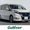 nissan serena 2017 -NISSAN--Serena DAA-GFC27--GFC27-064758---NISSAN--Serena DAA-GFC27--GFC27-064758- image 1