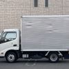 toyota dyna-truck 2018 quick_quick_TPG-XZC605_XZC605-0017868 image 11