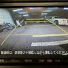 honda stepwagon 2012 GOO_JP_700050729330250406002 image 39
