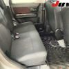 suzuki wagon-r 2019 -SUZUKI--Wagon R MH55S--MH55S-914274---SUZUKI--Wagon R MH55S--MH55S-914274- image 9