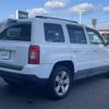 jeep patriot 2011 -CHRYSLER--Jeep Patriot ABA-MK74--1J4N72GB6BD292599---CHRYSLER--Jeep Patriot ABA-MK74--1J4N72GB6BD292599- image 5