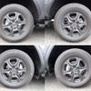 toyota land-cruiser-wagon 2023 CFJ1634120 image 27