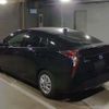 toyota prius 2018 -TOYOTA--Prius DAA-ZVW50--ZVW50-6112834---TOYOTA--Prius DAA-ZVW50--ZVW50-6112834- image 5