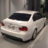 bmw 3-series 2007 -BMW--BMW 3 Series VB25--0NE51510---BMW--BMW 3 Series VB25--0NE51510- image 6