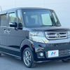 honda n-box 2016 -HONDA--N BOX DBA-JF1--JF1-1900469---HONDA--N BOX DBA-JF1--JF1-1900469- image 17