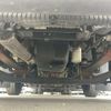 nissan diesel-ud-quon 2019 CFJ1733302 image 68