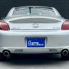 lexus sc 2006 CFJ1807541 image 16
