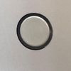 nissan aura 2023 -NISSAN--AURA 6AA-FE13--FE13-335074---NISSAN--AURA 6AA-FE13--FE13-335074- image 7