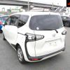 toyota sienta 2020 -TOYOTA--Sienta NSP170G-7261352---TOYOTA--Sienta NSP170G-7261352- image 2