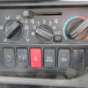 hino dutro 2015 CFJ0054778 image 13