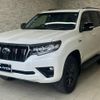 toyota land-cruiser-prado 2022 quick_quick_TRJ150W_TRJ150W-0142944 image 2