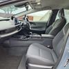 toyota prius 2025 CFJ1633741 image 21