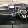 honda n-box 2018 -HONDA--N BOX DBA-JF3--JF3-1127822---HONDA--N BOX DBA-JF3--JF3-1127822- image 16