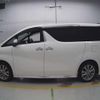 toyota alphard 2021 quick_quick_3BA-AGH30W_AGH30-0372894 image 6