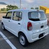 suzuki alto 2023 -SUZUKI 【新潟 581ﾕ4202】--Alto HA37S--130167---SUZUKI 【新潟 581ﾕ4202】--Alto HA37S--130167- image 24