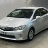 toyota sai 2010 -TOYOTA--SAI AZK10-2021848---TOYOTA--SAI AZK10-2021848- image 1