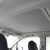 subaru forester 2013 ENHANCEAUTO_1_ea300029 image 16