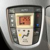 subaru stella 2013 quick_quick_LA100F_LA100F-0040793 image 4