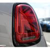 mini mini-others 2023 -BMW--BMW Mini 3BA-XRJCWMW--WMW72DH0402T41648---BMW--BMW Mini 3BA-XRJCWMW--WMW72DH0402T41648- image 18