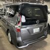 nissan serena 2019 -NISSAN--Serena DAA-HFC27--HFC27-055687---NISSAN--Serena DAA-HFC27--HFC27-055687- image 3