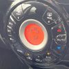 nissan note 2014 quick_quick_E12_E12-231128 image 5