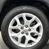jeep renegade 2018 CFJ1851514 image 14