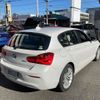 bmw 1-series 2019 -BMW--BMW 1 Series LDA-1S20--WBA1S520405L19734---BMW--BMW 1 Series LDA-1S20--WBA1S520405L19734- image 9