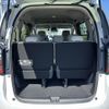 honda freed 2024 CFJ1794424 image 20