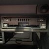 lexus ux 2019 CFJ1364131 image 10