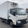 hino dutro 2018 -HINO--Hino Dutoro TPG-XZC605M--XZC605-0021113---HINO--Hino Dutoro TPG-XZC605M--XZC605-0021113- image 1