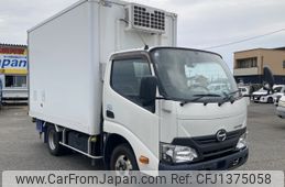 hino dutro 2018 -HINO--Hino Dutoro TPG-XZC605M--XZC605-0021113---HINO--Hino Dutoro TPG-XZC605M--XZC605-0021113-